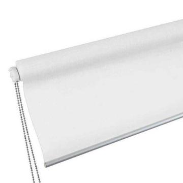 Brand New Sealed in Box - Spotlight Ishtar Parchment Roller Blind
