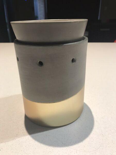 Scentsy Warmer