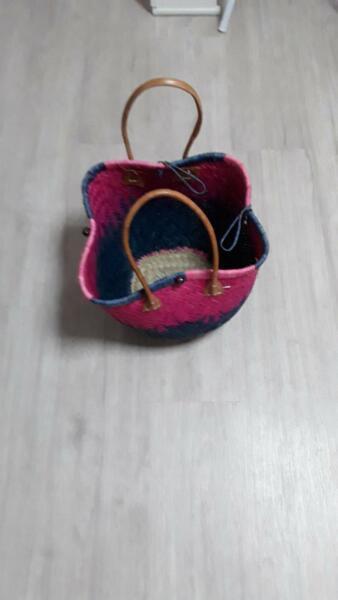 3 baskets for sale