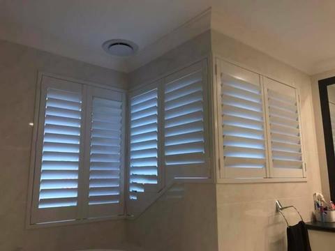 Beautiful Shutters for your home!!