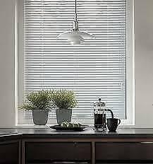 Specials - UP TO 55% OFF BLINDS