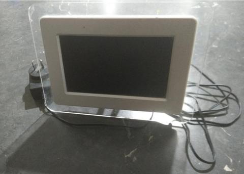electronic photo frame LCD