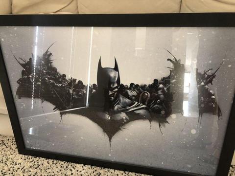 Batman picture