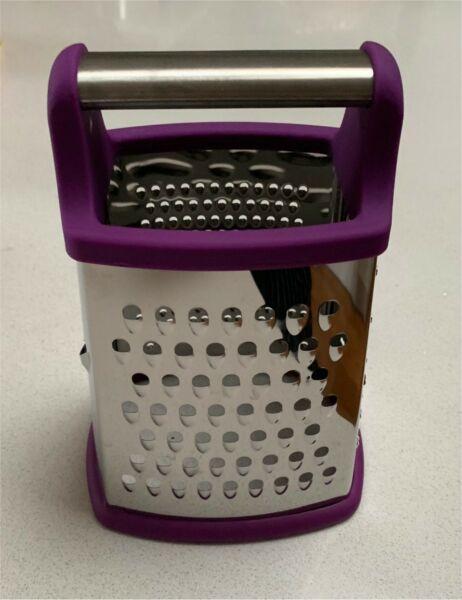 Cheese Grater