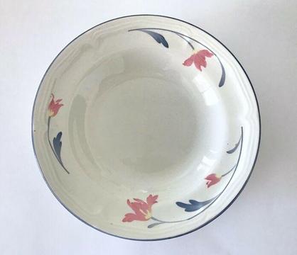 Soup Bowls - dinner ware
