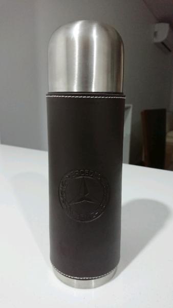 Thermos flask Mercedes-Benz