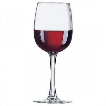 Arcoroc Elisa Wine Glasses 300ml