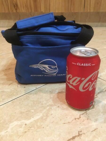 FREE Esky Insulated Lunch Cooler Bag