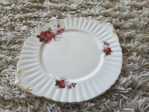 Royal Stafford Serving Plate
