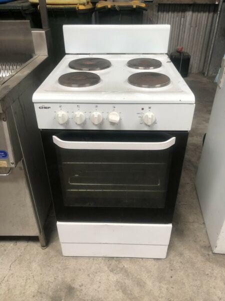Used commercial kitchen equipment