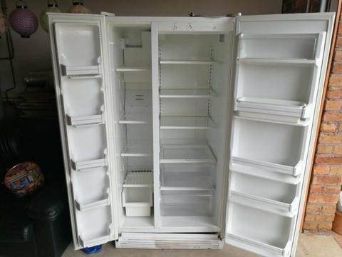 fridge $50