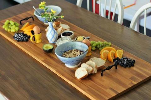 New Grazing / Serving Boards - postage available!