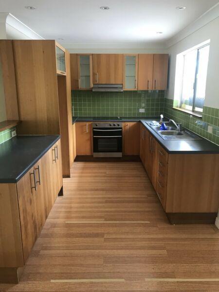 Kitchen for Sale