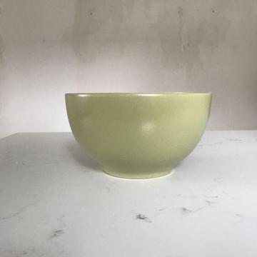 Kitchen bowl