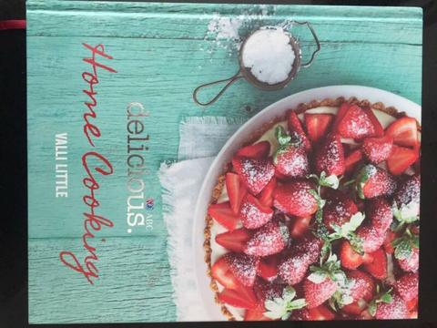Various Cookbooks for Sale - Unbeatable Pricing