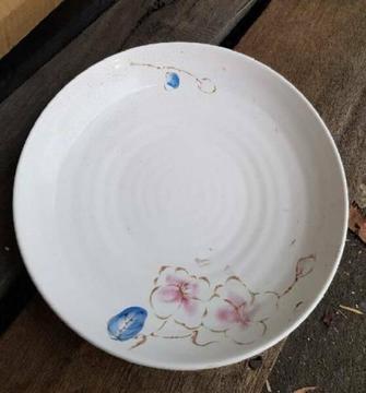 Pots plates and accessories Brand New Cheap
