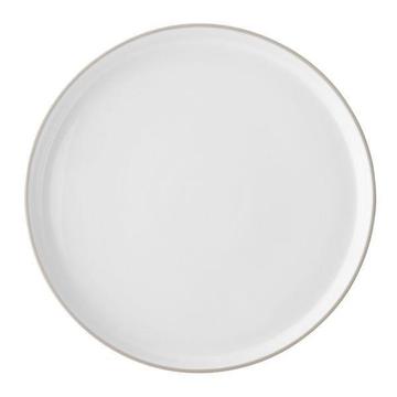 8 NEW Vera Wang for Wedgwood Dining/Dinner Plates