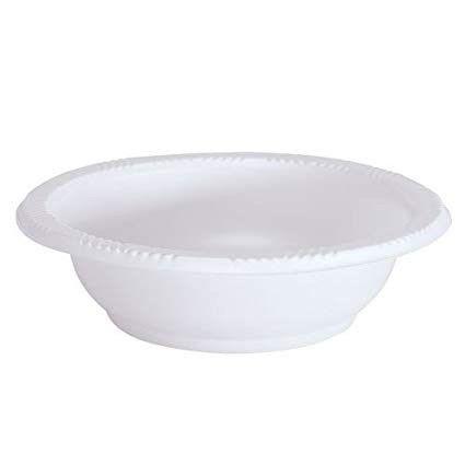 Disposable Dinnerware Party Pack