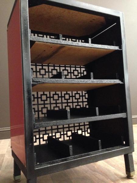 12 slot wine rack SYDNEY DELIVERY AVAILABLE