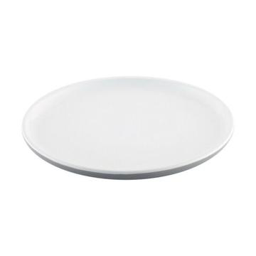 Side plates and bowl