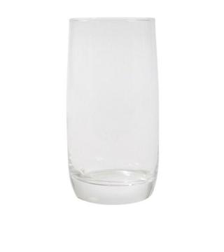 Highball Water Glasses - up to 160 available - used once!