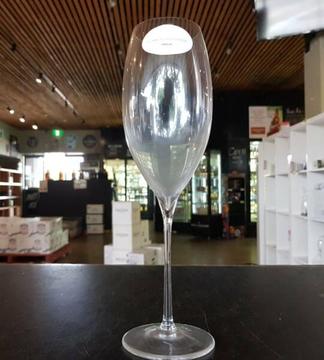 Plumm Handmade Vintage Sparkling Glassware NEW Bonus Glass