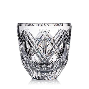 NEW Marquis for Waterford Small Crystal Ice Bucket RRP $159