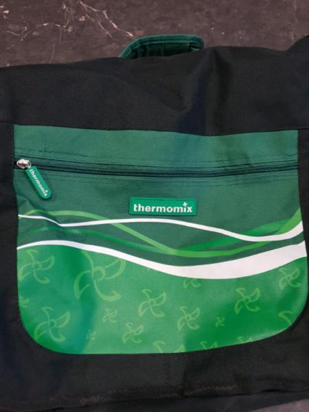Thermomix items