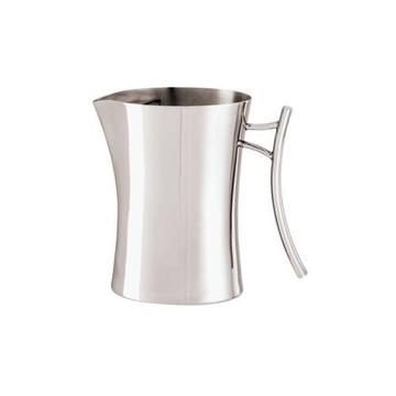 Sambonet Bamboo Water pitcher with ice guard RRP$415