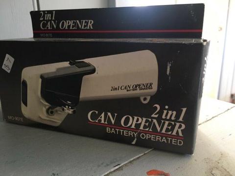 2in1can opener