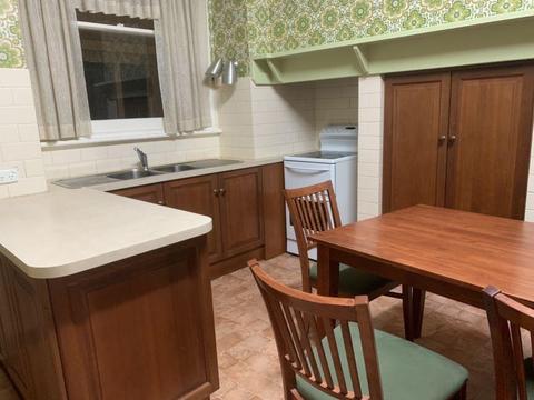 Complete kitchen for sale - $699 including appliances