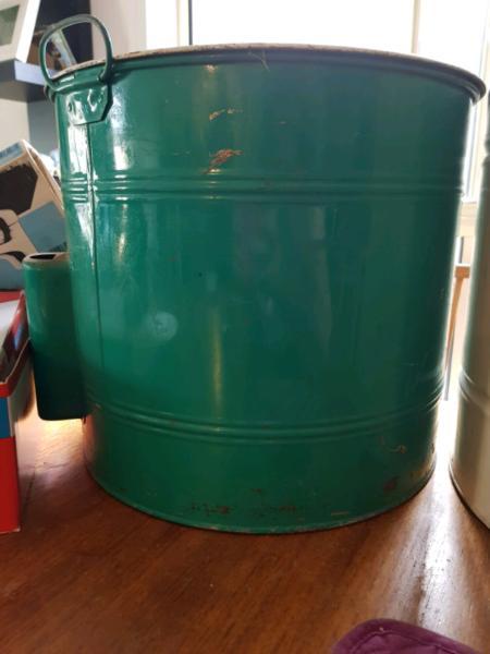 Fowlers vacola preserving kit vapex home preserving kit jars