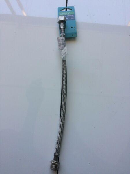 Mixer tap Extensions, pipe ,Hose