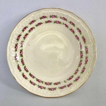 Vintage Swinnertons (England) Pin Dish