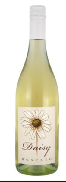 24 bottles Daisy Moscato Wine from Barossa Valley for sale