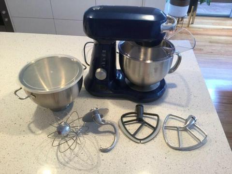 Breville Stand Mixer