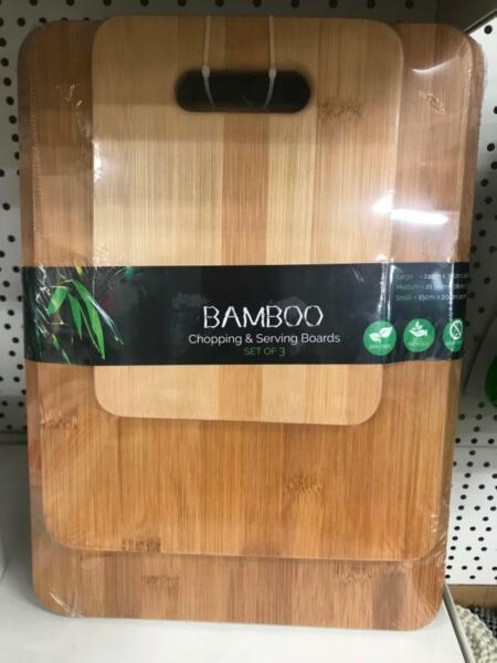 Chopping board for sale