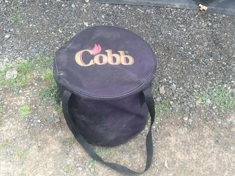 Cobb Cooker