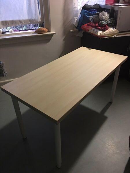IKEA TABLE