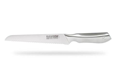 Kleva Cut Bread Knife Professional NEW