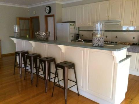 Kitchen For Sale