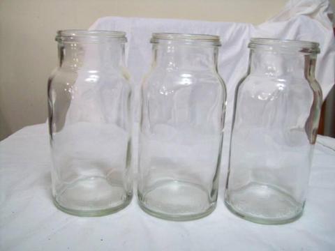 Fowlers jars rare fowlers vacola