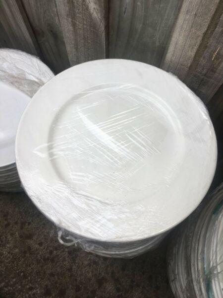 plates and bowls reduced!!!