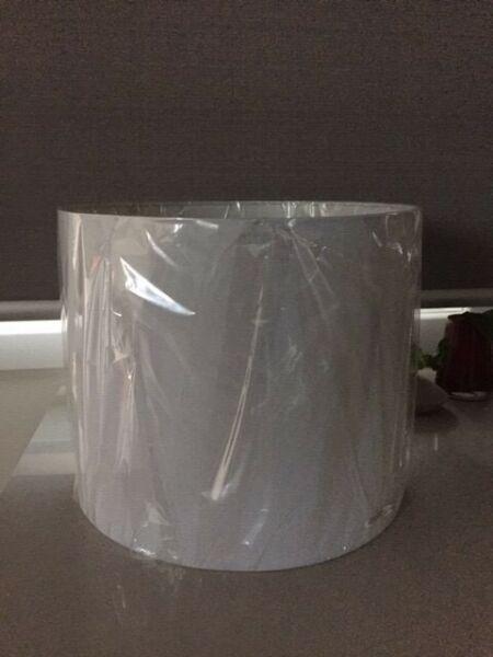 Lamp Shade - New and Unused