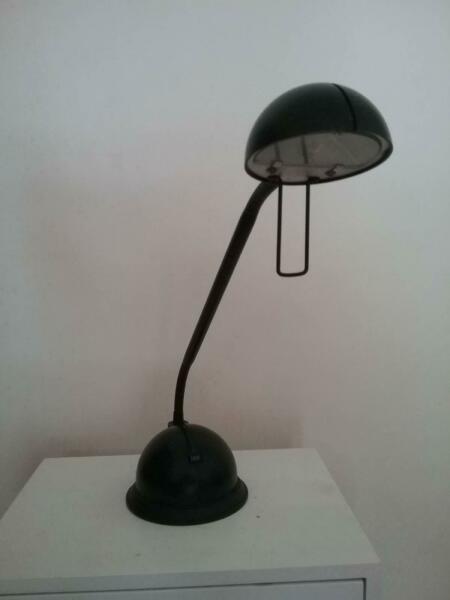 Adjustable Reading lamp