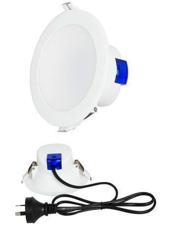 LED DOWNLIGHTS on Sale Buy Now pay later available now!