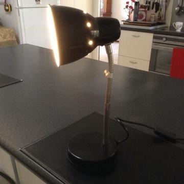 Desk / Table lamp NEW