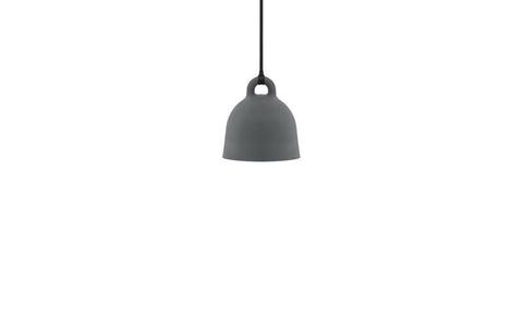 NEW NORMANN Copenhagen Designer Bell Light - Xsmall - RRP$315
