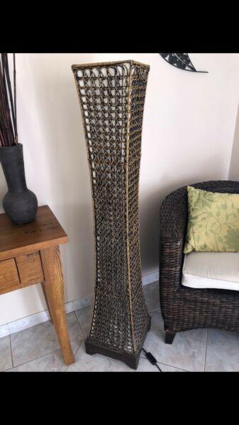 Floor lamp 4 sale