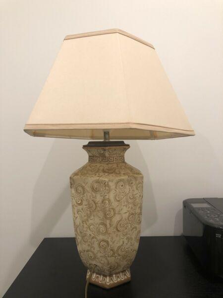 Lamp